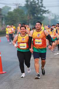 BIB: 16372, 16164
                            <button type="button" onclick="openModal(10035543)" class="btn btn-primary btn-sm float-right btn-popup" data-toggle="modal" data-target=".modal-high-quality">
                        <i class="fas fa-shopping-cart"></i> Add to Cart
                    </button>
                                            <button type="button" onclick="isThisMe(10035543, true)" class="btn btn-success btn-sm float-right btn-popup btn-isme hidden" data-toggle="tooltip" data-placement="bottom" title="นี่คือรูปของคุณใช่ไหม คลิกที่นี่เพื่อเอาเข้าอัลบั้ม">
                        <i class="fas fa-plus"></i> Add to album
                    </button>
                    <button type="button" onclick="isThisMe(10035543, false)" class="btn btn-warning btn-sm float-right btn-popup btn-isnotme hidden">
                        <i class="fas fa-ban"></i> Remove from album
                    </button>